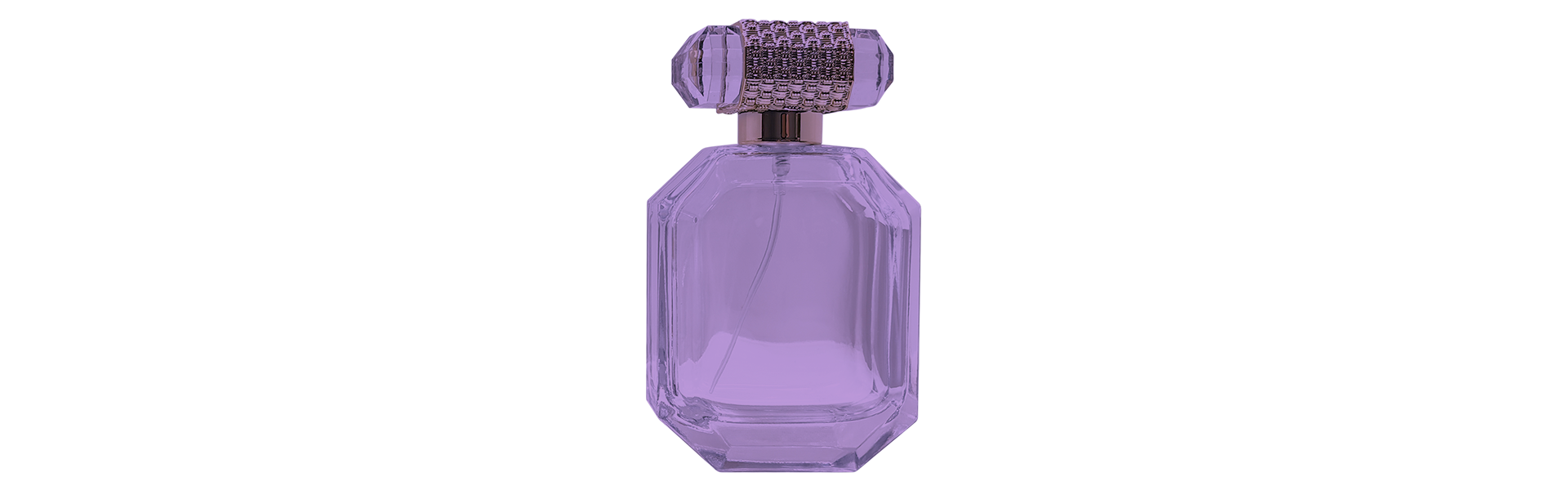 خدمة التخصيص
