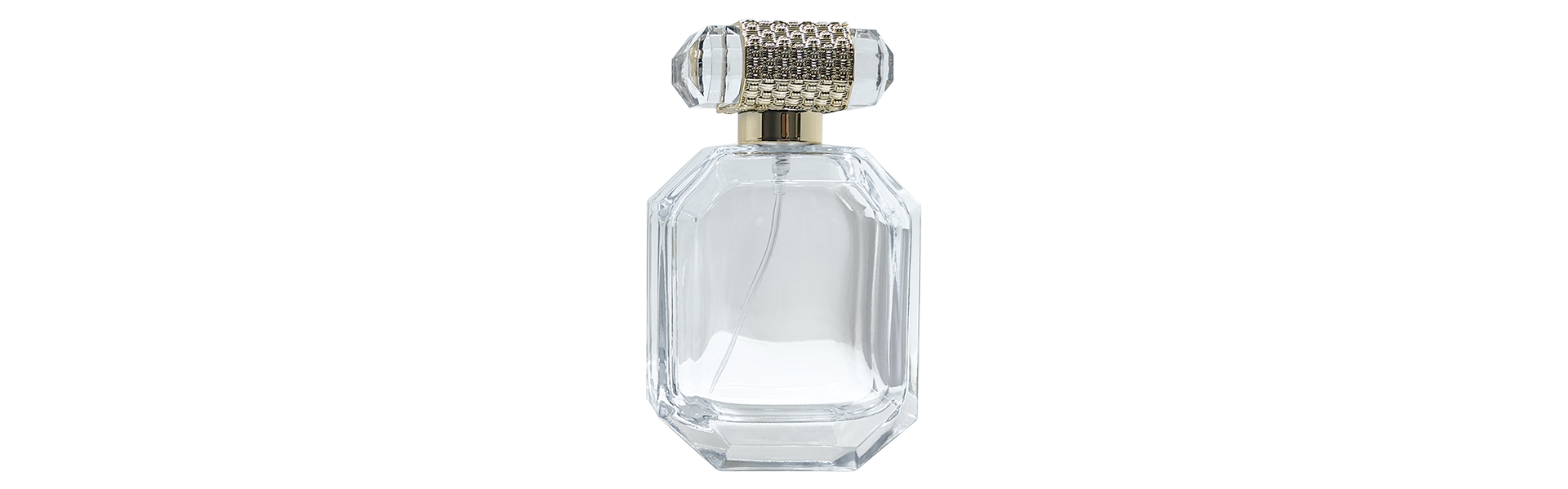 خدمة التخصيص
